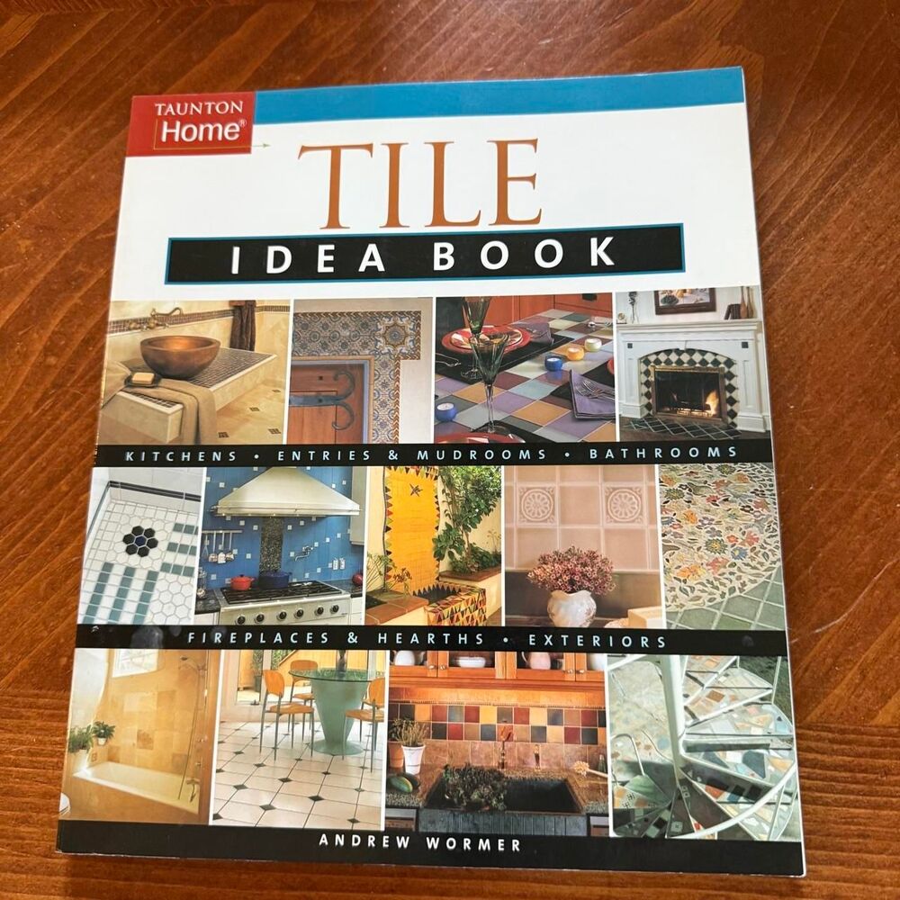Unbranded multi Books